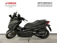 WhatsApp Image 2025-11-18 at 10.51.36 - Copia.jpg