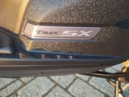 TMAX 530 SX 2017  8.jpg