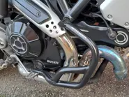 scrambler 1100 19 (3).jpeg