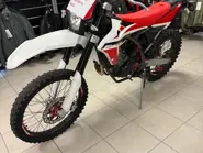 fantic1 - Copia (2).jpeg