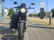 F.lli Maggi Yamaha XSR 900 Vigevano 1.jpeg
