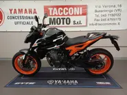 20251003_112257 (FILEminimizer).jpg