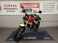 20251003_160626 (FILEminimizer).jpg