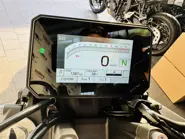 FP15821_YAMAHA MT07DEMO (2).JPEG