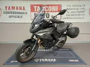 20260306_095452 (FILEminimizer).jpg