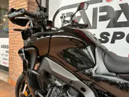 WhatsApp Image 2026-01-24 at 12.35.58 7 .jpeg