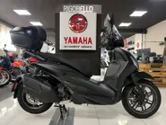 FB59014 (7).JPEG