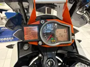 Immagine WhatsApp 2025-12-10 ore 16.24.21_29ebe31b.jpg