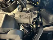 WhatsApp Image 2025-09-25 at 08.50.49 (2).jpeg