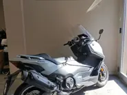 WhatsApp Image 2025-09-16 at 11.22.24 (1).jpeg