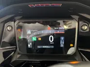 Honda 1.jpg
