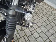 TRIUMPH SPEEDMASTER 1200  6.jpg