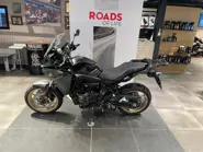 Immagine WhatsApp 2025-10-21 ore 18.06.45_d9dc0cfe.jpg