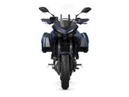 2024-Yamaha-MT07TRGT-EU-Phantom_Blue-Studio-008-03.jpg