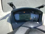 20260710_102237.jpg