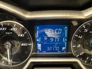 WhatsApp Image 2026-03-02 at 08.58.06 (2).jpeg