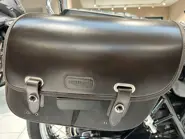 Immagine WhatsApp 2025-11-21 ore 11.17.43_2968b81c.jpg