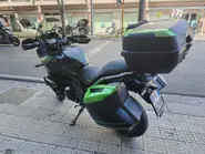 Motorshow srl Kawasaki Versys 650 1..jpeg