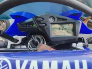 Yamaha XT660R BLU USATA 4.jpeg