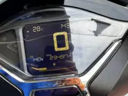 S1.jpg