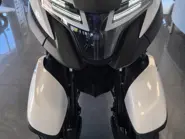 WhatsApp Image 2025-10-27 at 15.35.02 (3).jpeg