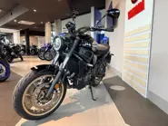 WhatsApp Image 2026-01-24 at 15.05.48 (3).jpeg