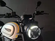 WhatsApp Image 2026-01-20 at 14.50.49 (2).jpeg