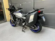 Tracer 9 GT+ Icon 7.jpeg