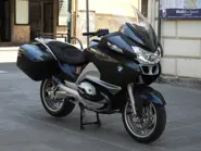 DSCN9402.JPG