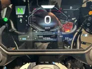 1.jpeg