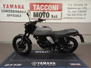 20251029_102529 (FILEminimizer).jpg