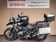 BMW R 1200GS 2012 (1).jpg