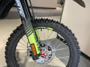 WhatsApp Image 2025-10-29 at 16.17.48 (17).jpeg