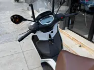 Immagine WhatsApp 2025-10-20 ore 12.21.14_1b636354.jpg