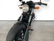 WhatsApp Image 2026-03-27 at 16.56.12 (1).jpg