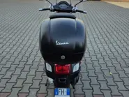 3.jpeg