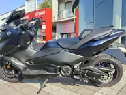 F.lli Maggi Vigevano Yamaha T-Max 5.jpeg