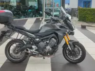 WhatsApp Image 2025-12-03 at 11.57.07 (4).jpeg