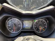 XMAX30004.jpg