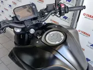 125mt3.jpg