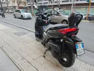 Motorshow srl Yamaha Xmax 250,.jpeg