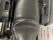 WhatsApp Image 2026-03-18 at 17.54.47 (4).jpeg