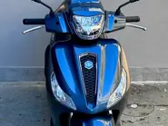 WhatsApp Image 2026-03-26 at 15.04.34.jpeghhh.jpeg