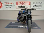 20260312_144521 (FILEminimizer).jpg