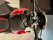 WhatsApp Image 2026-01-23 at 09.00.50(2).jpeg