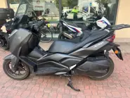 XMAX 3.jpg