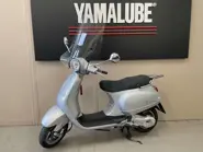 VESPA 125 LX (2).jpg