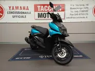 20251122_153000 (FILEminimizer).jpg