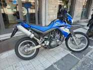 Yamaha XT660R BLU USATA 6.jpeg