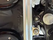 WhatsApp Image 2026-04-28 at 18.06.58 (3).jpeg